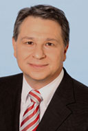 Norbert Schmitt